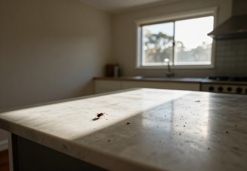 Pest Control in Bilgola Plateau Homes