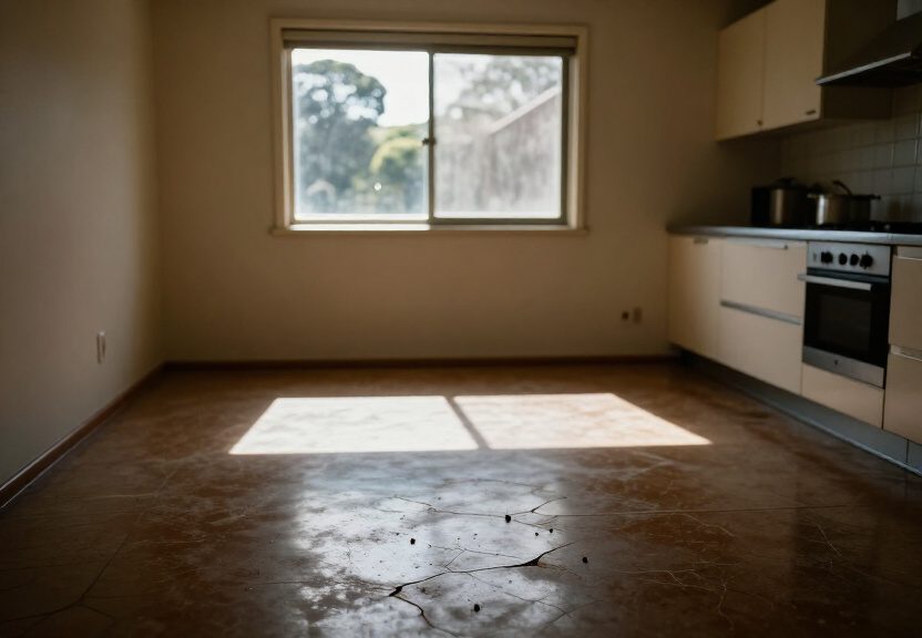 Commercial Pest Solutions in 2107