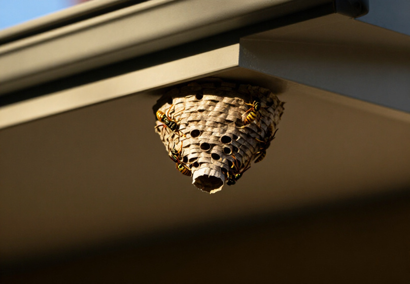 Bees And Wasp Removal in Bilgola Plateau