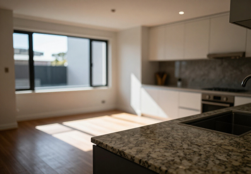 End Of Lease Pest Control in Bilgola Plateau