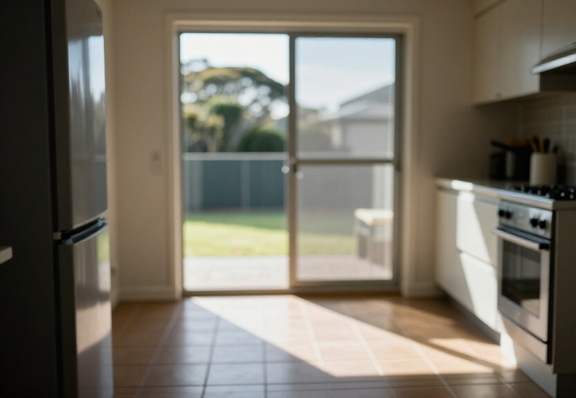 General Pest Control in Bilgola Plateau